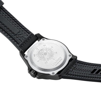 Luminox Atacama Field Sand 43mm