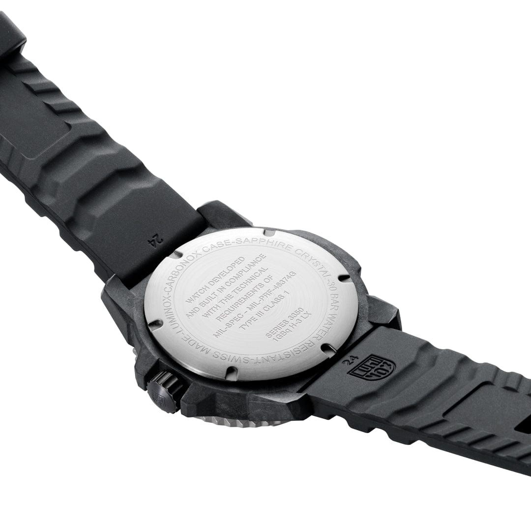 Luminox MIL-SPEC Military Watch