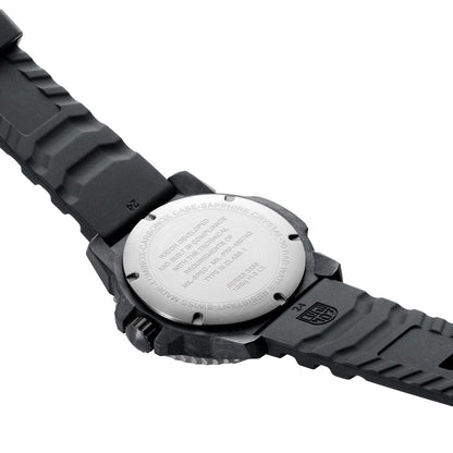 Luminox MIL-SPEC Military Watch