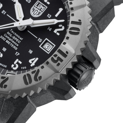 Luminox MIL-SPEC Military Watch