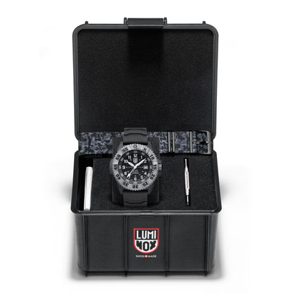 Luminox MIL-SPEC Military Watch