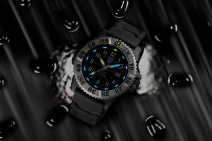 Luminox MIL-SPEC Military Watch