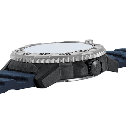 Luminox MIL-SPEC Military Watch Blue