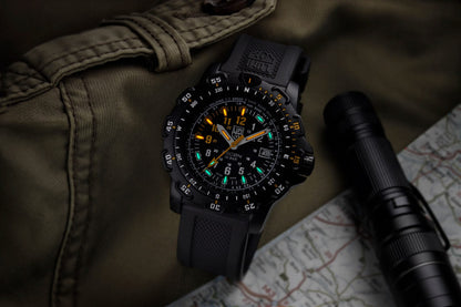 Luminox RECON Point Man 8820 Series Heritage