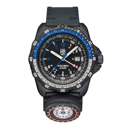 Luminox RECON Nav Spec Outdoor Adventure