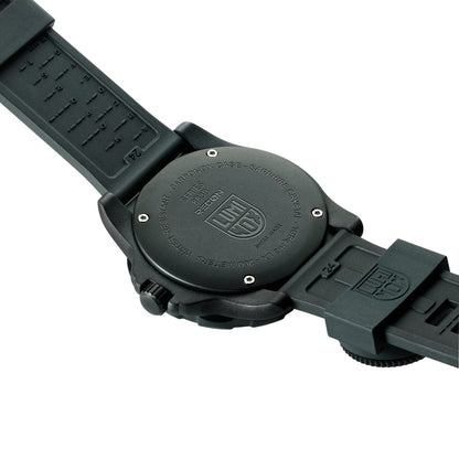 Luminox RECON Nav Spec Outdoor Adventure