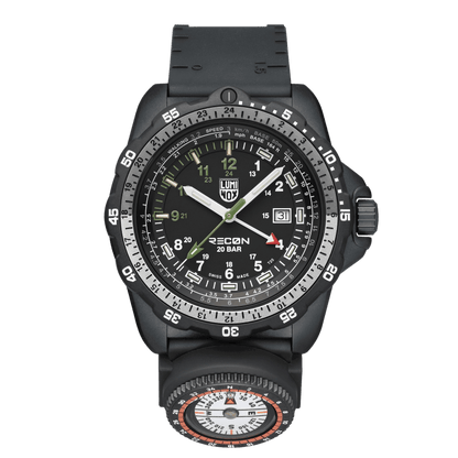 Luminox RECON Nav Spec Outdoor Adventure