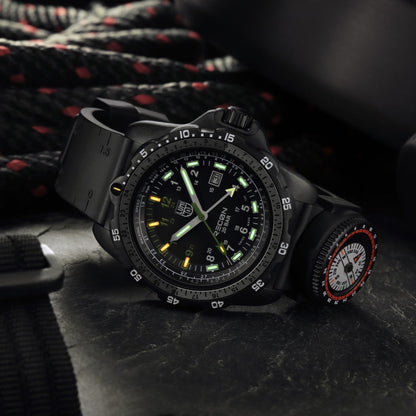 Luminox RECON Nav Spec Outdoor Adventure