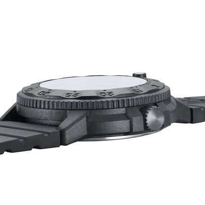 Luminox Original Navy SEAL BlackOut