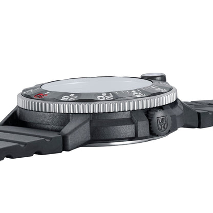 Navy SEAL Original Heritage diver's watch