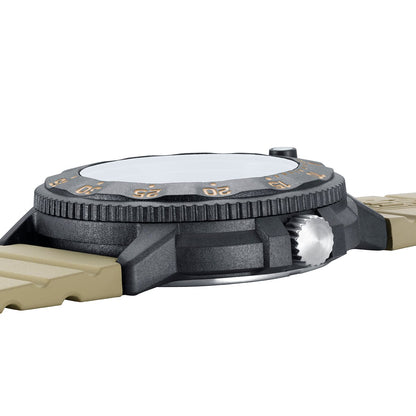 Luminox Original Navy SEAL SAND