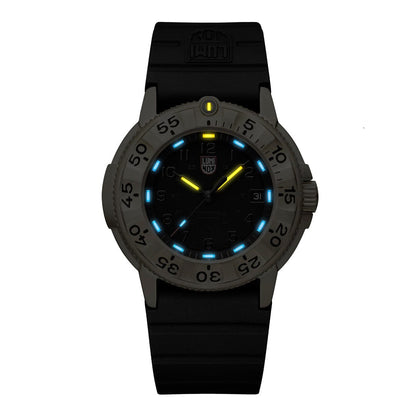 Navy SEAL Foundation 3220 Gold Color Edition