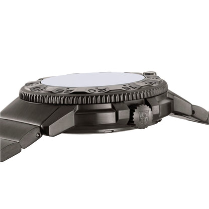 Navy SEAL Foundation 3220 Military Dive Watch
