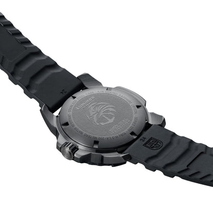 Luminox Navy SEAL R.S.C Sand