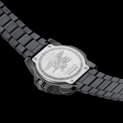 Navy SEAL 3500 Semper Fortis Limited Edition