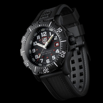Navy SEAL 4230 Military Dive Watch