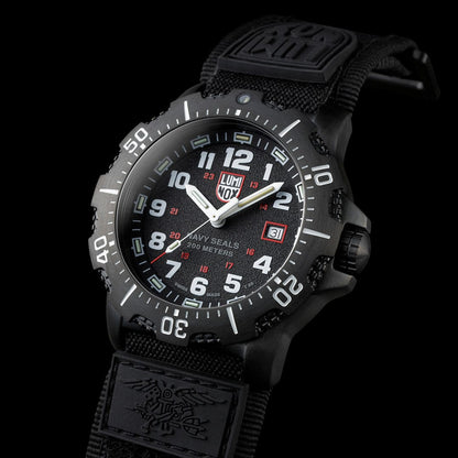 Navy SEAL 4230 Military Dive Watch