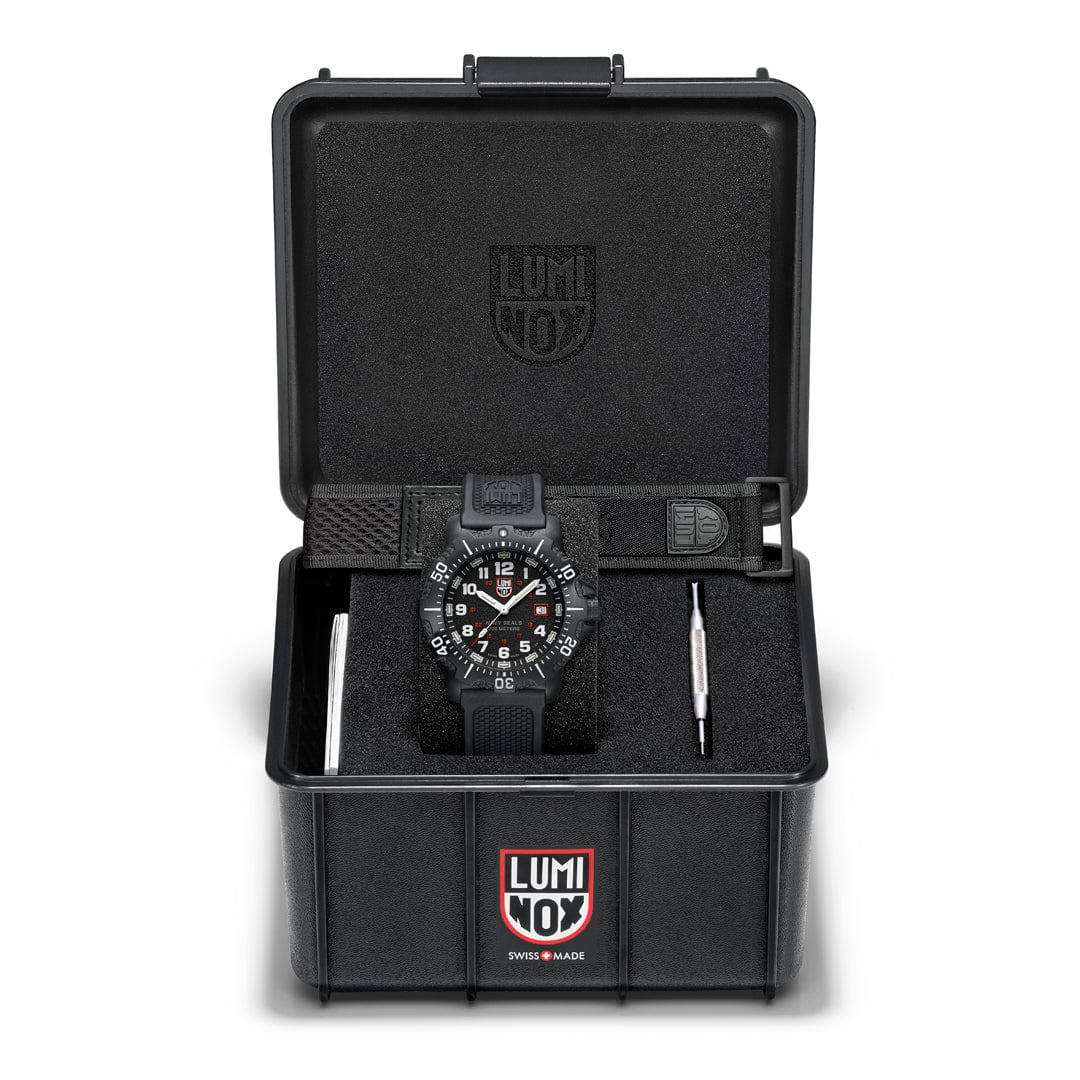 Navy SEAL 4230 Military Dive Watch