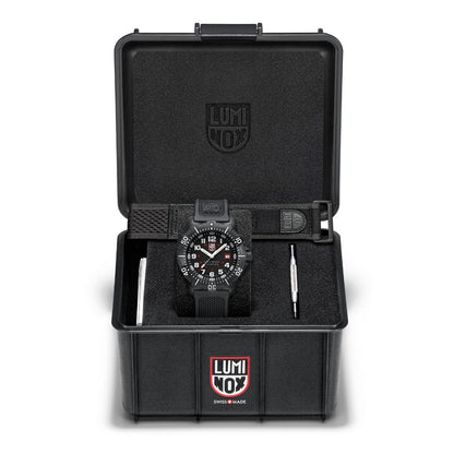 Navy SEAL 4230 Military Dive Watch