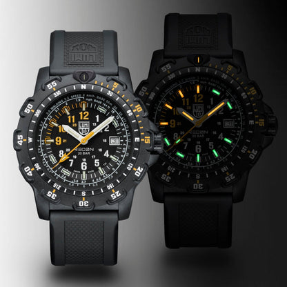 Luminox RECON Point Man 8820 Series Heritage