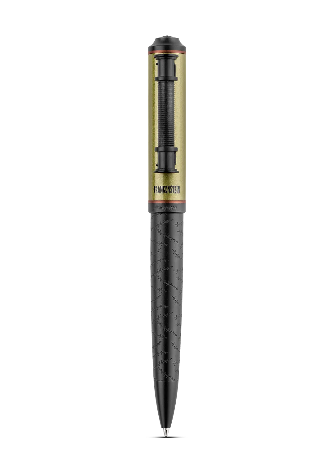 Universal Monsters O.E. Frankenstein Ballpoint
