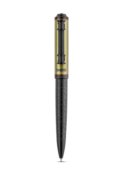 Universal Monsters O.E. Frankenstein Ballpoint