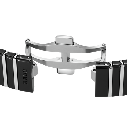RADO Anatom Automatic Black