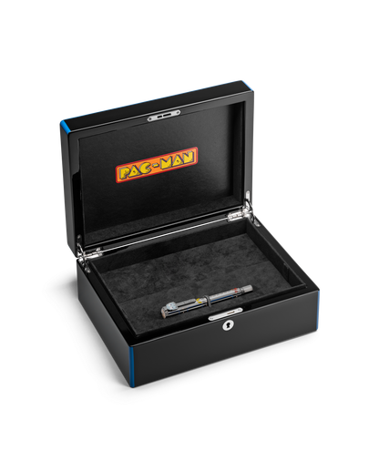 PAC-MAN Limited Edition Rollerball