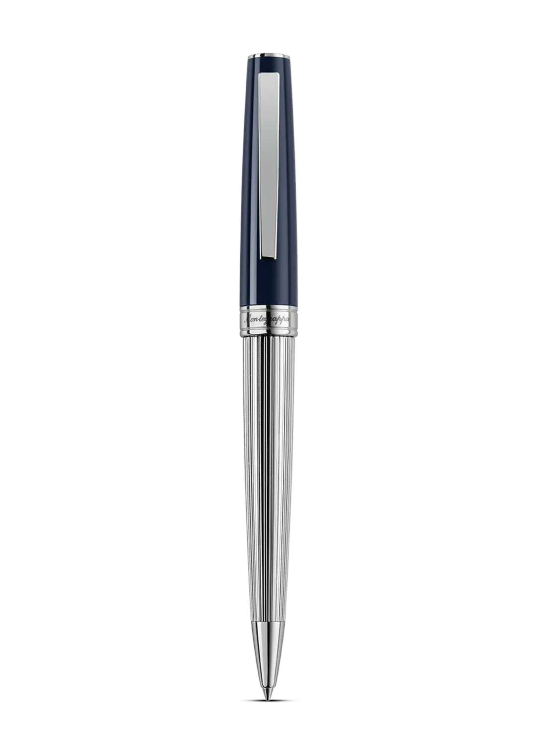 Montegrappa BP Armonia Duetto Dark Blue