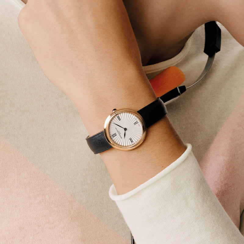 Joia de Baume & Mercier 10849