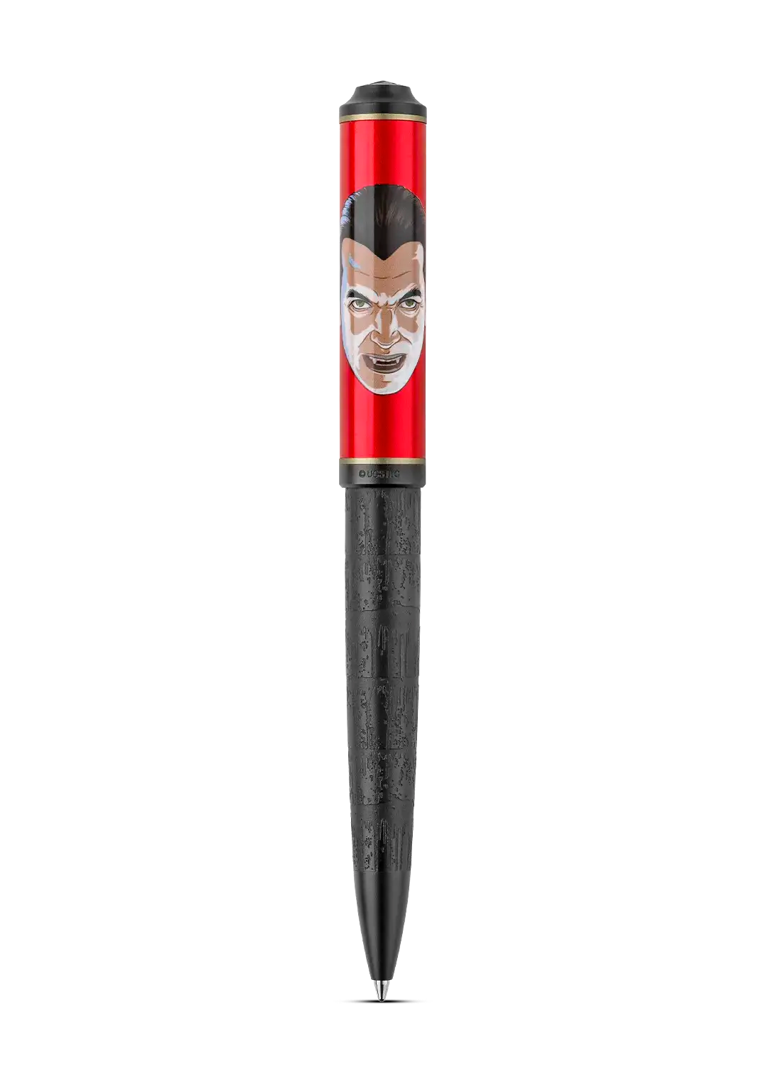 Universal Monsters© Edition Dracula Ballpoint