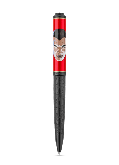Universal Monsters© Edition Dracula Ballpoint