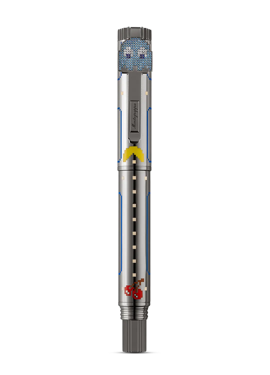 PAC-MAN Limited Edition Rollerball