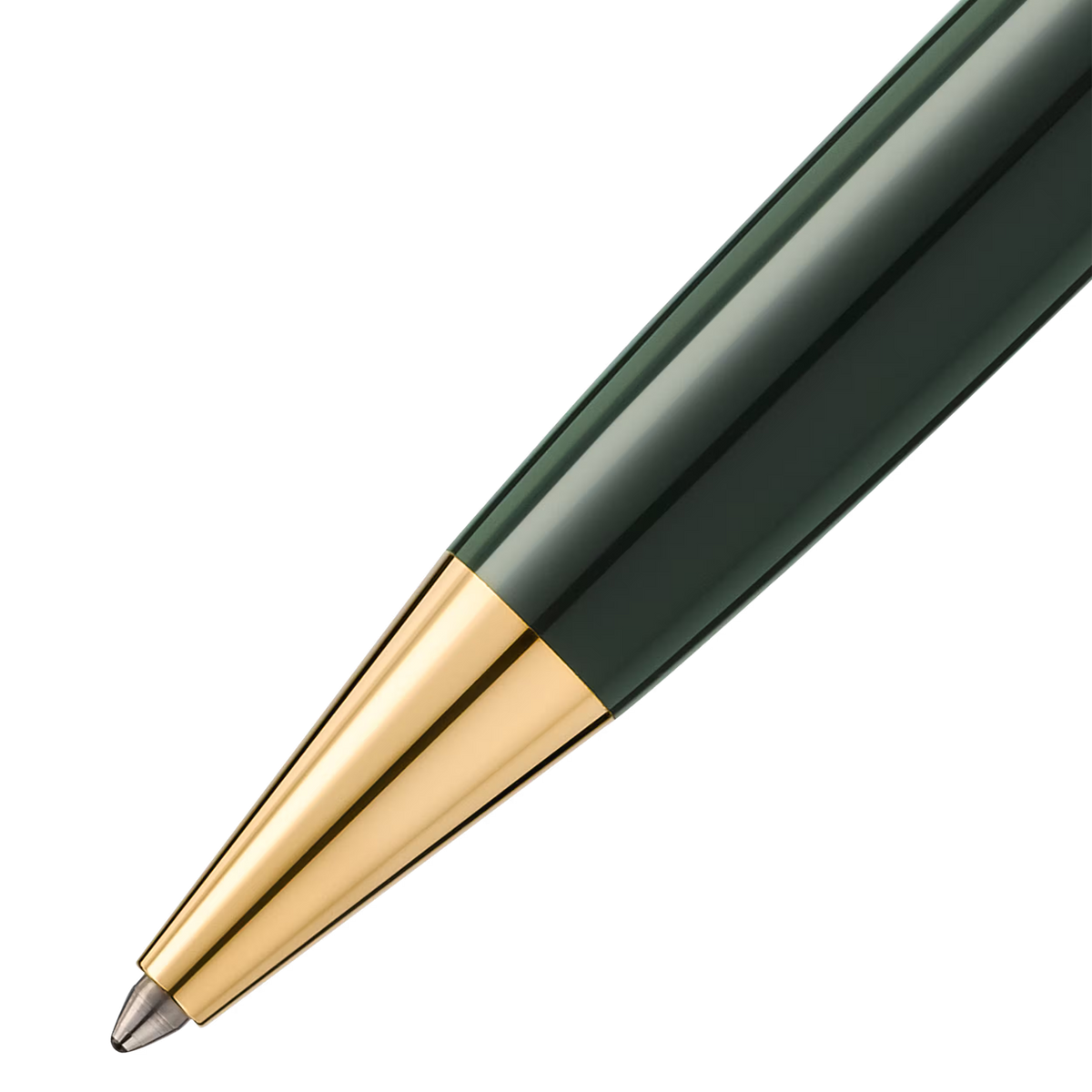 Meisterstück The Origin Collection Classique Ballpoint