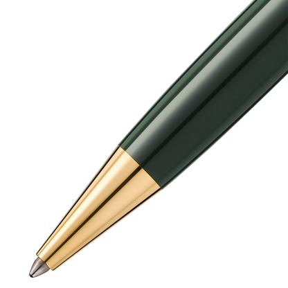 Meisterstück The Origin Collection Classique Ballpoint