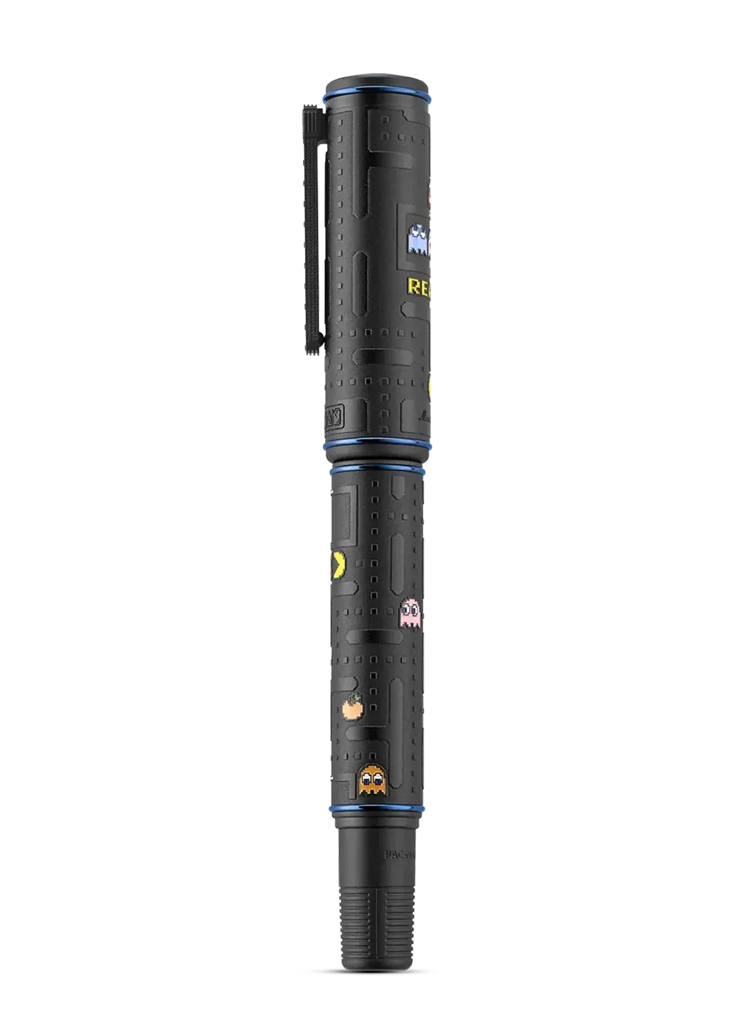 PAC-MAN Ghostwriter Fountain Pen