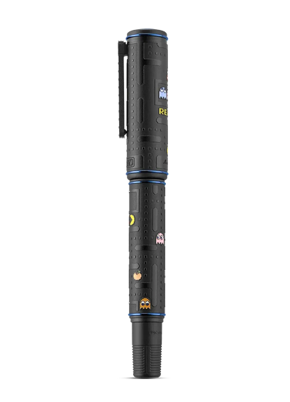 PAC-MAN Ghostwriter Fountain Pen