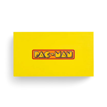PAC-MAN Ghostwriter Fountain Pen
