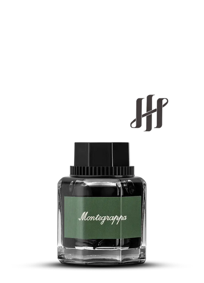 Signature Bottled Inks