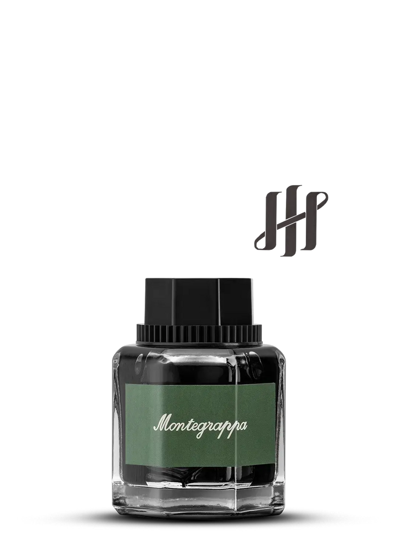 Signature Bottled Inks