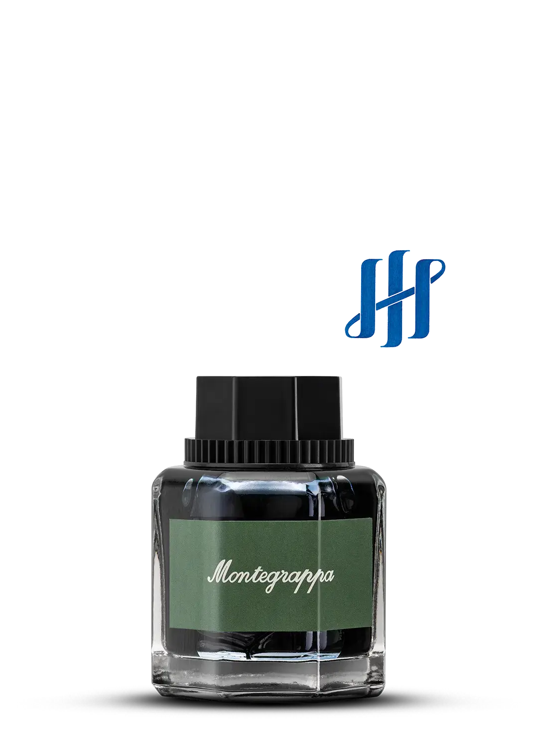 Signature Bottled Inks