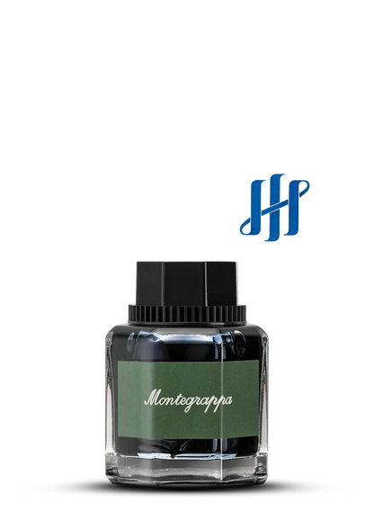 Signature Bottled Inks