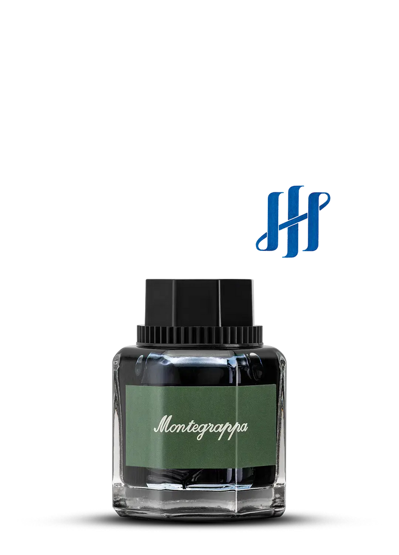 Signature Bottled Inks