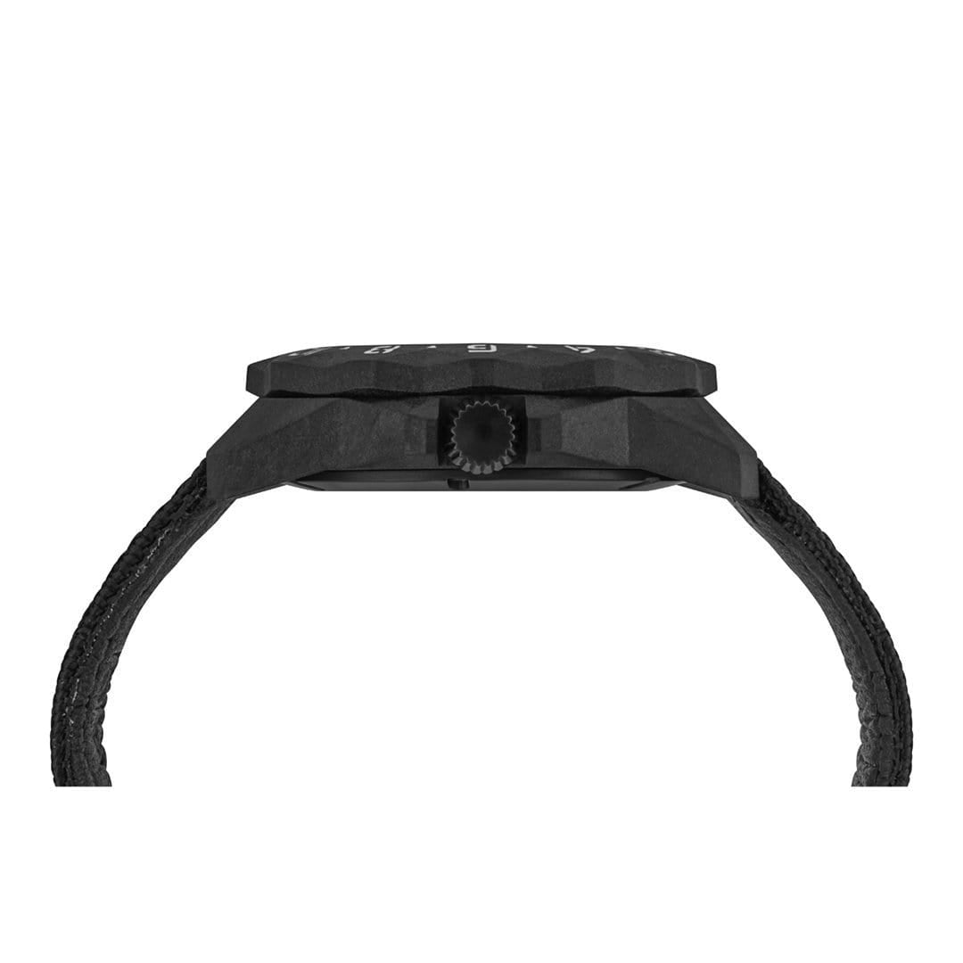 F-117 Nighthawk 44 mm, Pilot Watch