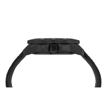 F-117 Nighthawk 44 mm, Pilot Watch