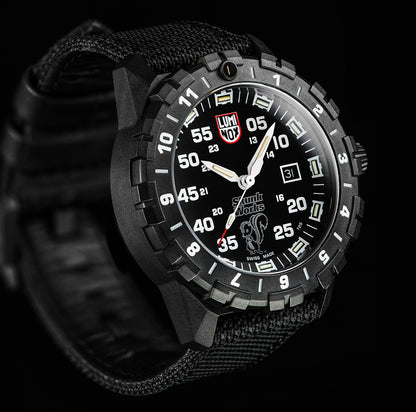 F-117 NIGHTHAWK® x Skunk Works® 6440 Heritage