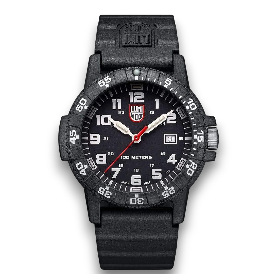 Luminox Leatherback Sea Turtle Giant