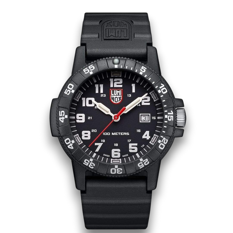 Luminox Leatherback Sea Turtle Giant