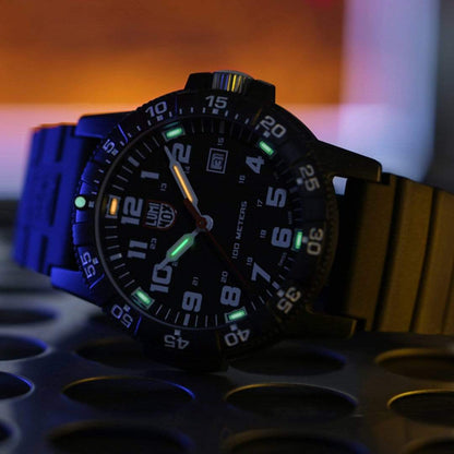 Luminox Leatherback Sea Turtle Giant