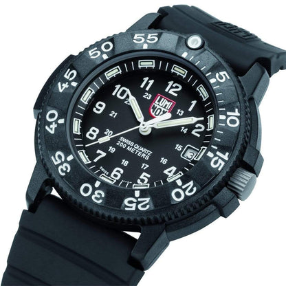Luminox Original Navy SEAL